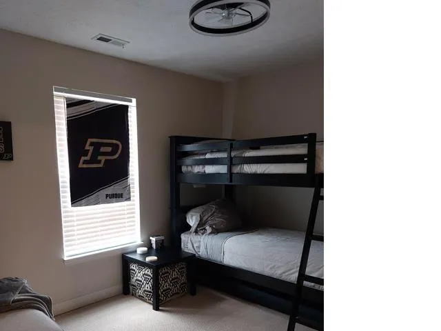 $2,300 | 697 Matthew Street, West Lafayette, IN 47906