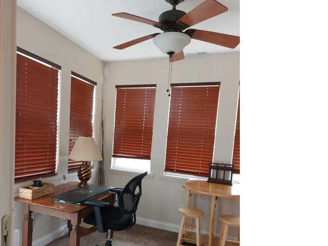 $2,300 | 697 Matthew Street, West Lafayette, IN 47906