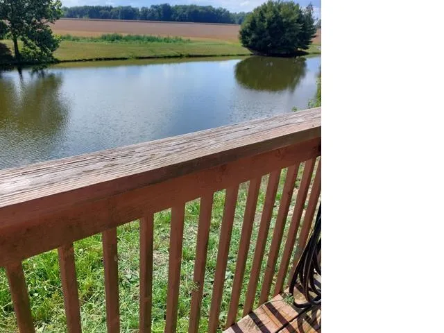 $2,300 | 697 Matthew Street, West Lafayette, IN 47906