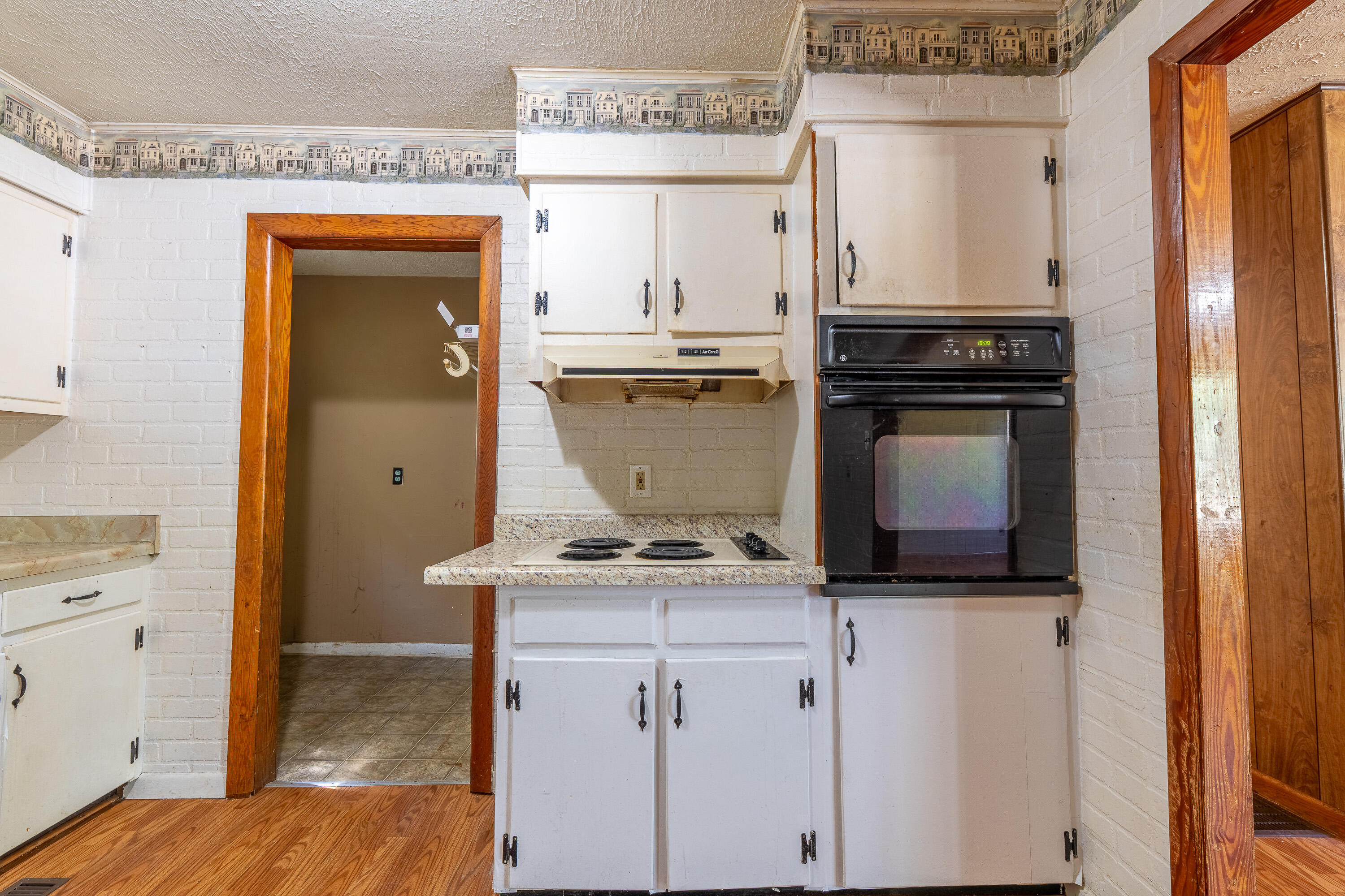 165 Valley Road Stearns, KY 42647 - Photo 21 of 27 165 Valley Road-21