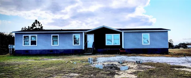 $330,000 | 15971 Southeast 108 Loop, Ocklawaha, FL 32179