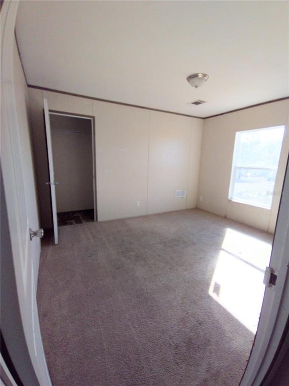 15971 Southeast 108 Loop Ocklawaha, FL 32179 - Photo 16 of 20