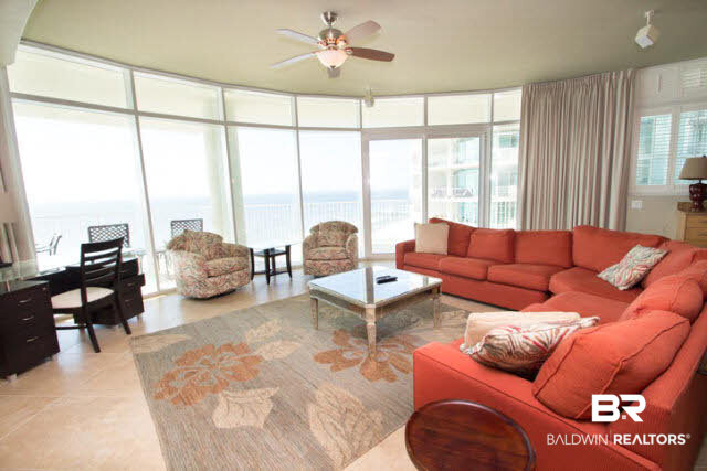 26350 Perdido Beach Boulevard, Unit 1309C Orange Beach, AL 36561 - Photo 4 of 26