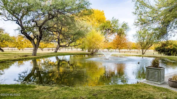 $3,875,000 | 45 Clark Crossing Road, Tumacacori, AZ 85640