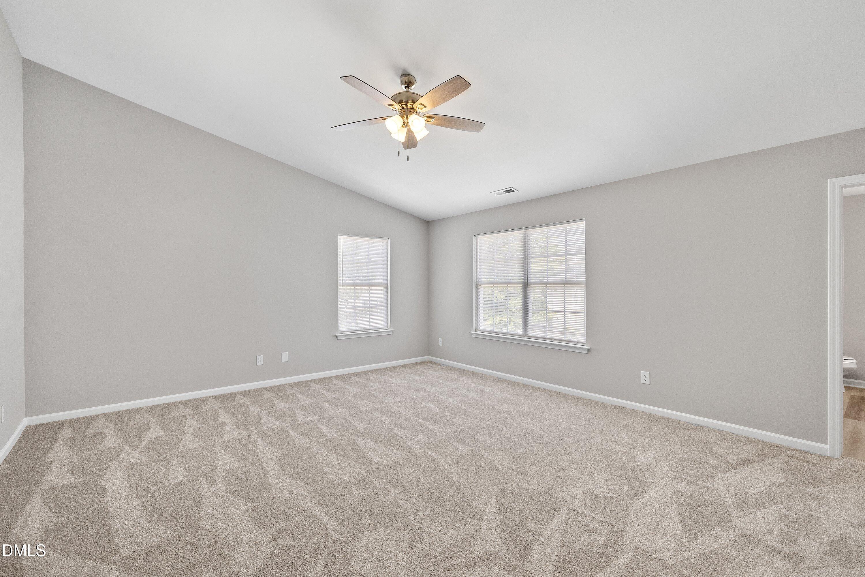 5101 Neuse Commons Lane Raleigh, NC 27616 - Photo 28 of 46 32-5101 Neuse Commons Lane_4961