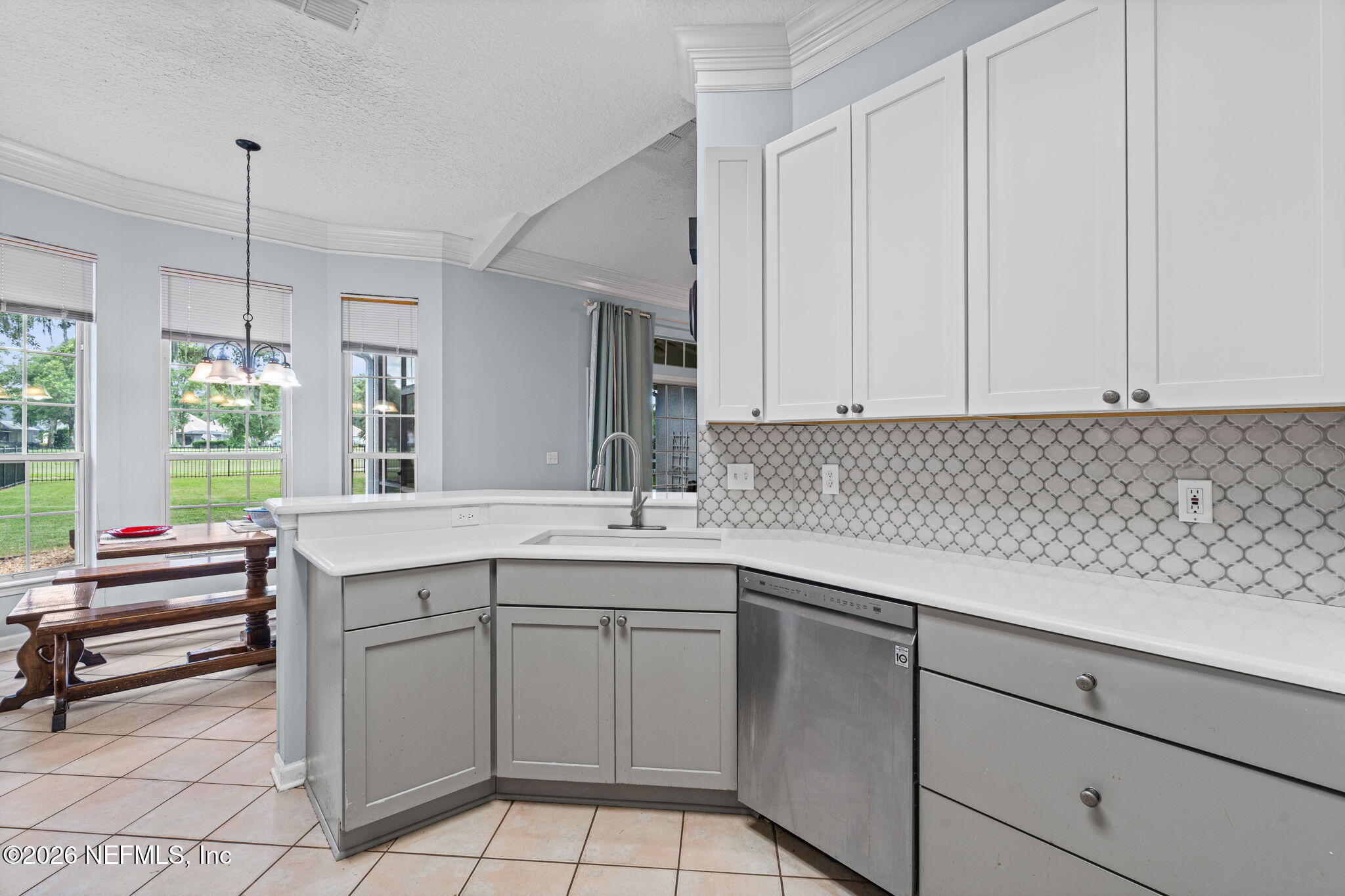 1581 Stonebriar Road Green Cove Springs, FL 32043 - Photo 16 of 62 ISO_1581 Stonbriar Rd_GCS_019
