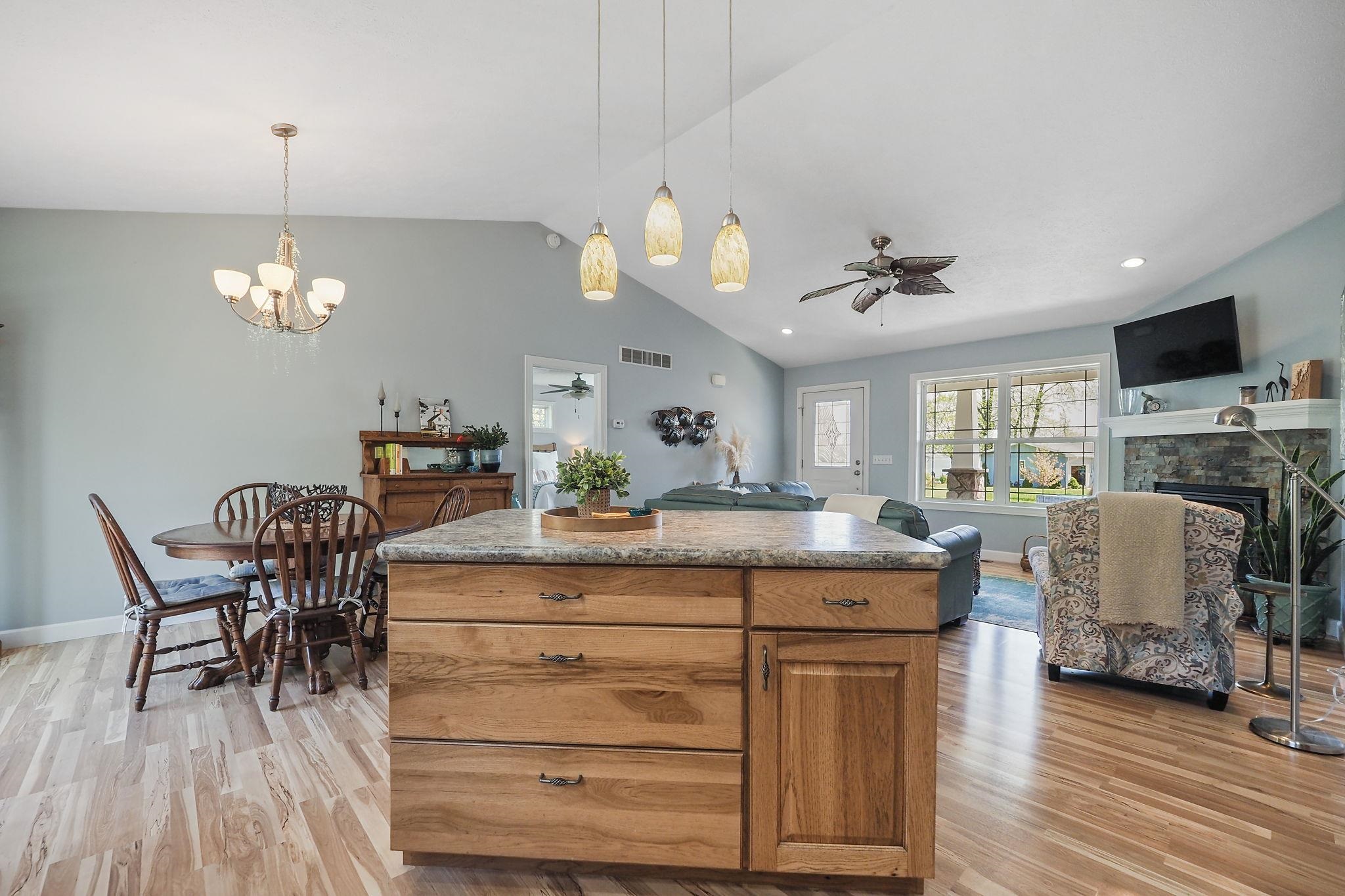 13637 Bluff Road Traverse City, MI 49686 - Photo 25 of 70
