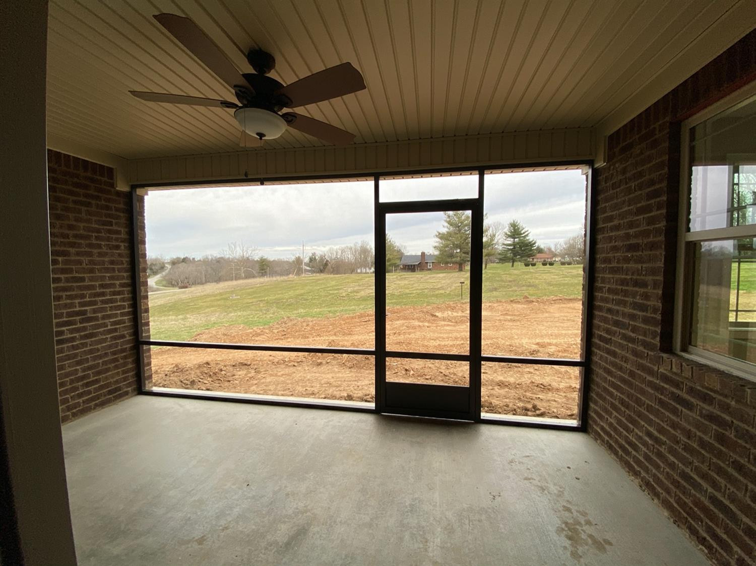 102 Max Cavnes Road Danville, KY 40422 - Photo 11 of 47 Photo 11