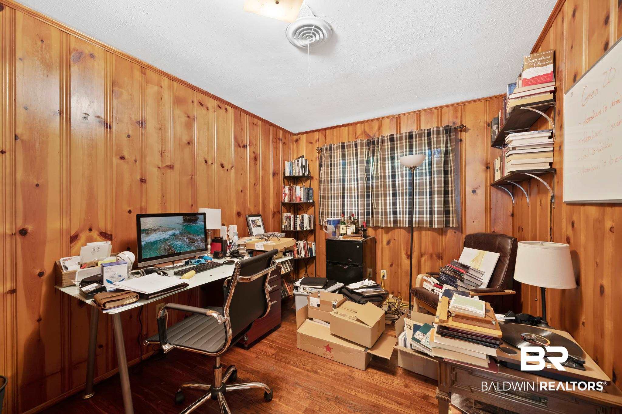 2571 East Daniels Road Mobile, AL 36605 - Photo 11 of 18
