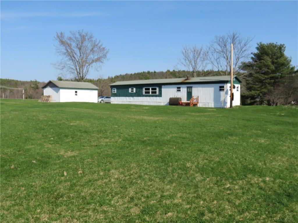 510 Windsor Road Augusta, ME 04330 - Photo 9 of 15 Photo