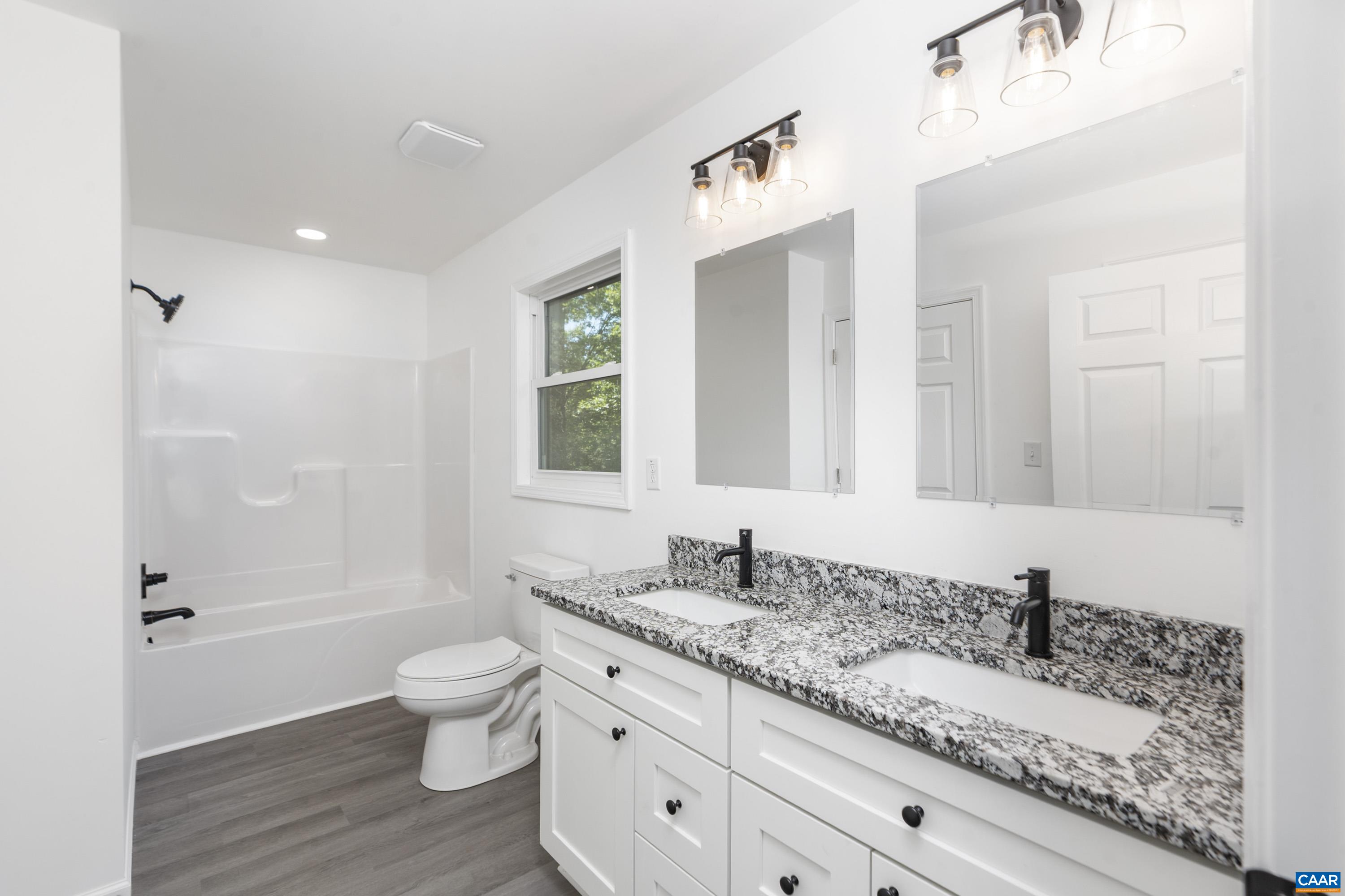 1414 Craigtown Road Shipman, VA 22971 - Photo 19 of 46 Gallery Image 19