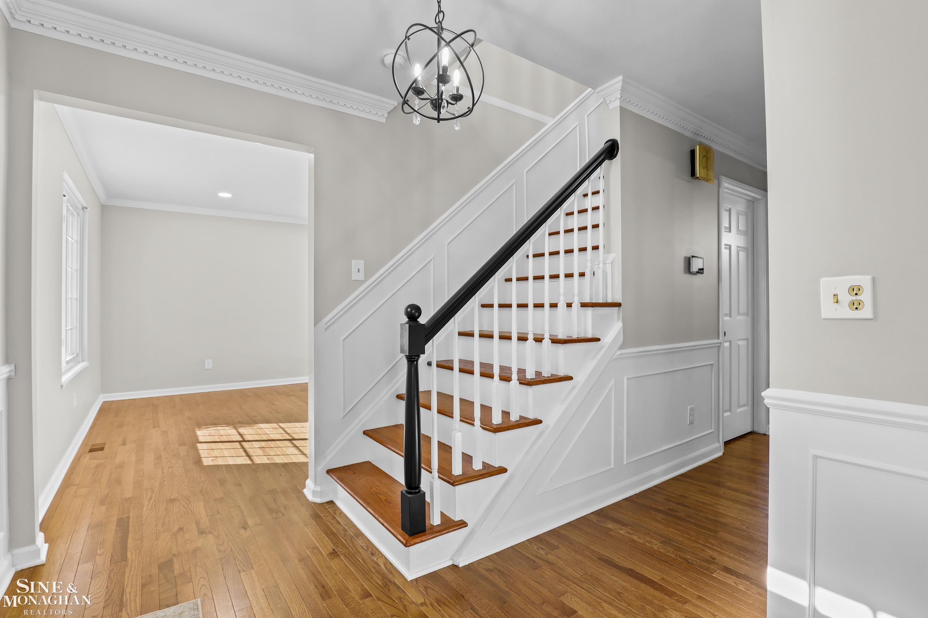 1200 Audubon Road Grosse Pointe, MI 48230 - Photo 63 of 63 50211830-ee901839-7d6f-477d-9fa9-724f60d1faea.JPG