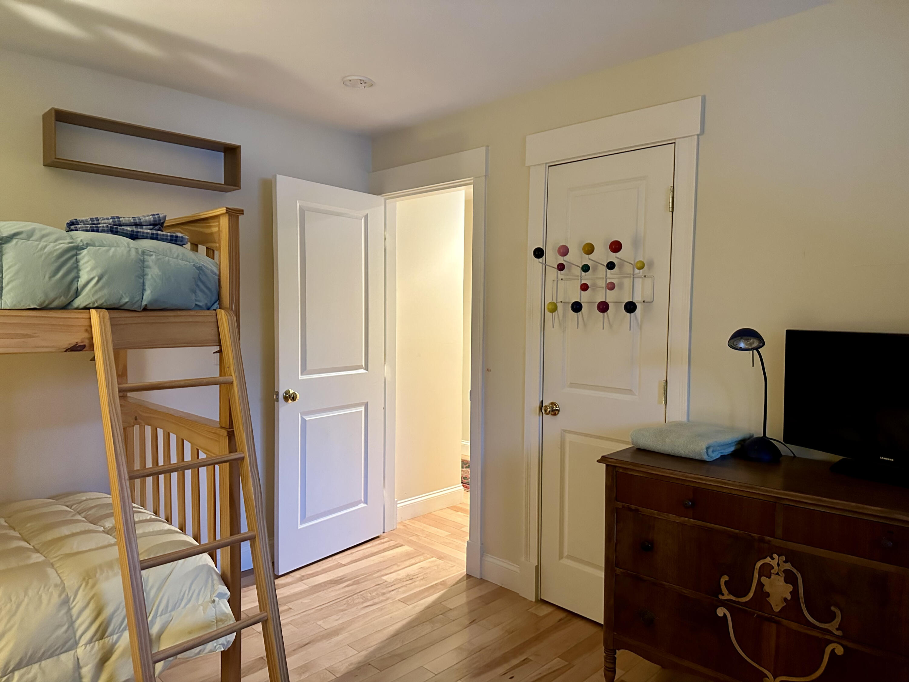 5004 Fall Line Drive, Unit B Kingfield, ME 04947 - Photo 12 of 13 IMG_0977