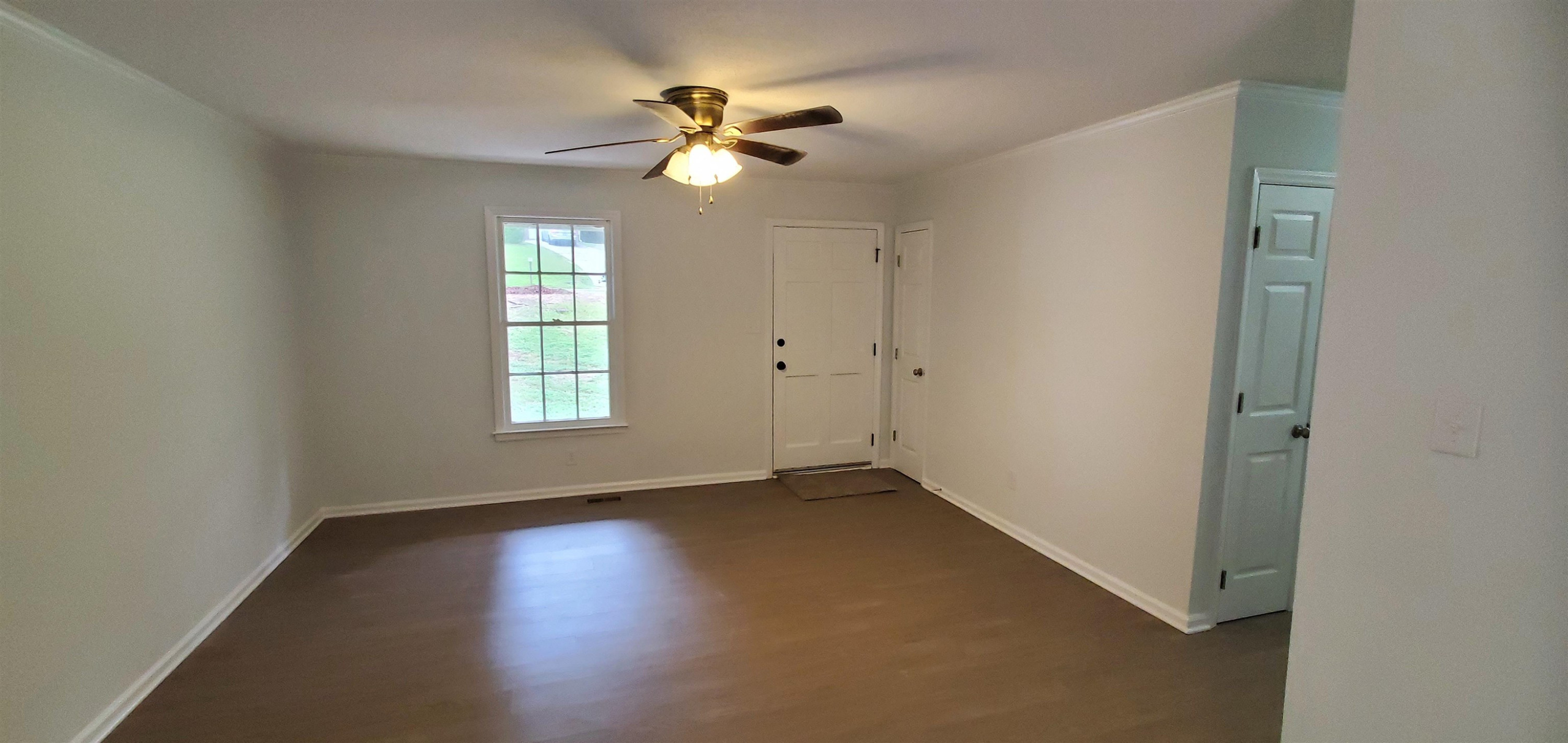 3817 Corwin Road Garner, NC 27529 - Photo 2 of 21 Photo 2