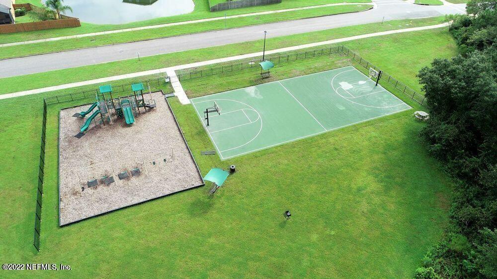 411 Samara Lakes Parkway St. Augustine, FL 32092 - Photo 37 of 39 20220504201210047598000000-o