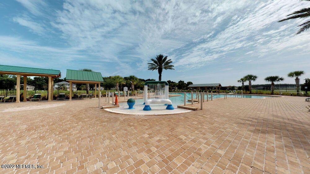 411 Samara Lakes Parkway St. Augustine, FL 32092 - Photo 38 of 39 20220504201209022752000000-o