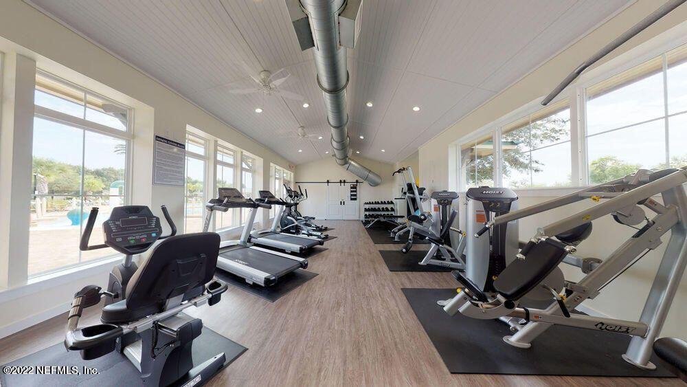 411 Samara Lakes Parkway St. Augustine, FL 32092 - Photo 39 of 39 20220504201208073171000000-o