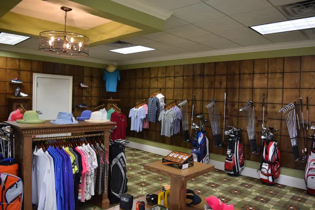 a group of people sitting in a room