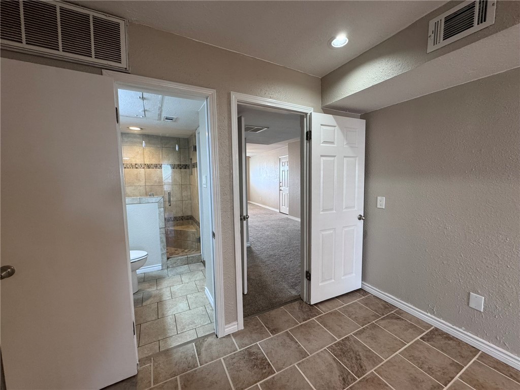 14801 Compass Street, Unit A15 Corpus Christi, TX 78418 - Photo 17 of 27