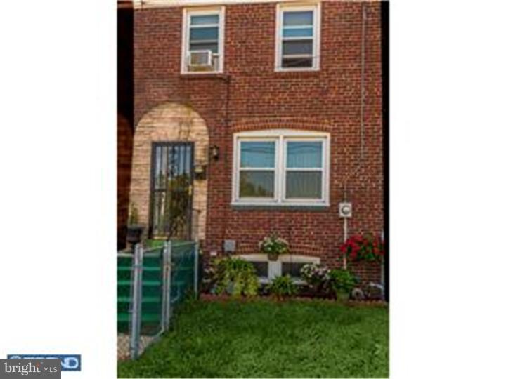 932 Collings Road Camden, NJ 08104 - Photo 1 of 19