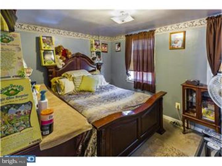 932 Collings Road Camden, NJ 08104 - Photo 12 of 19