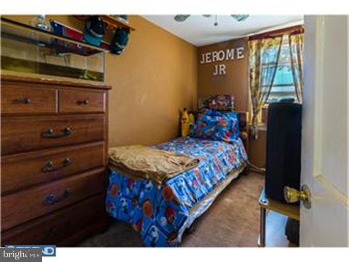 932 Collings Road Camden, NJ 08104 - Photo 13 of 19