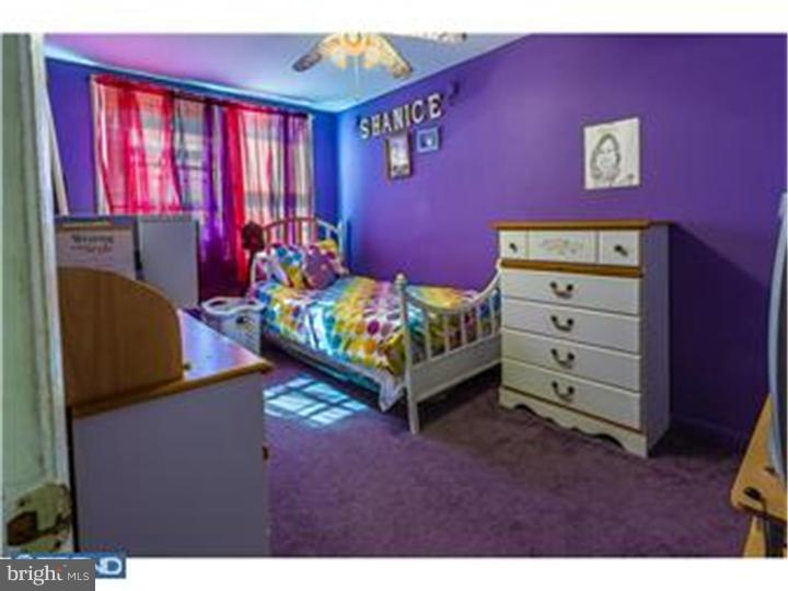 932 Collings Road Camden, NJ 08104 - Photo 14 of 19