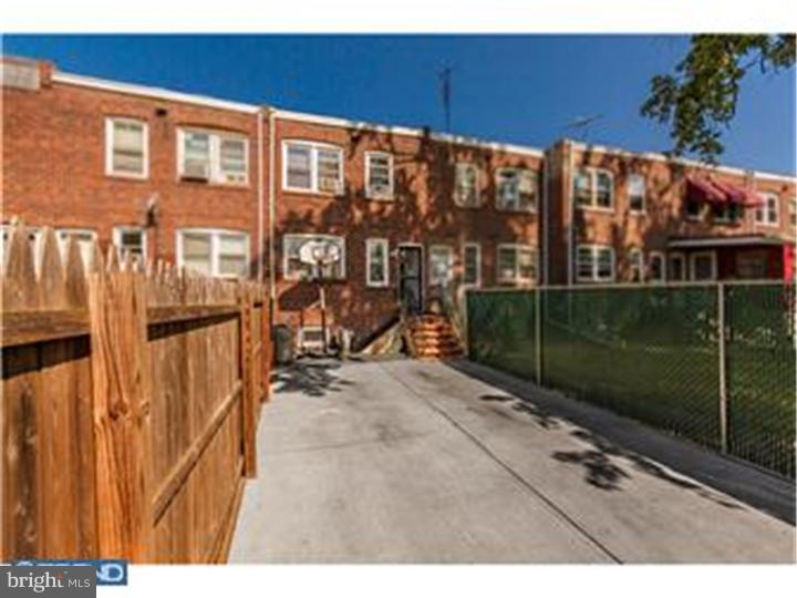 932 Collings Road Camden, NJ 08104 - Photo 16 of 19