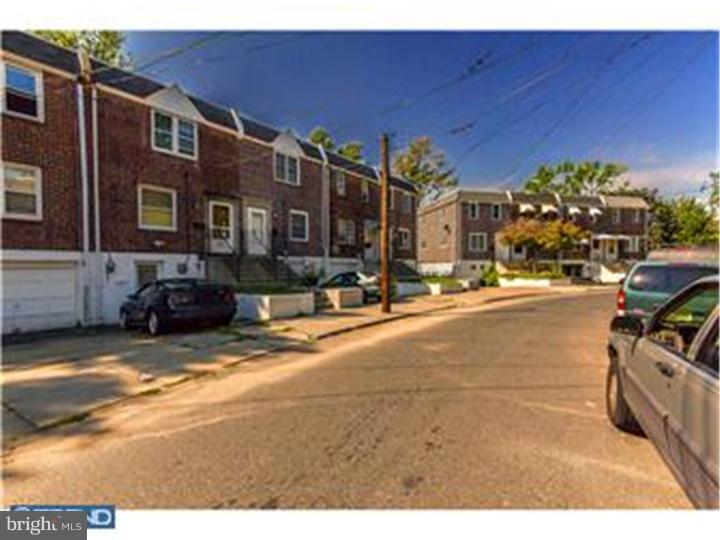 932 Collings Road Camden, NJ 08104 - Photo 17 of 19