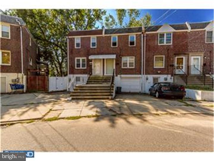 932 Collings Road Camden, NJ 08104 - Photo 18 of 19