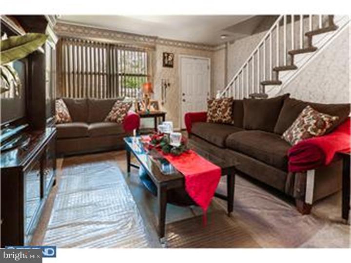 932 Collings Road Camden, NJ 08104 - Photo 4 of 19