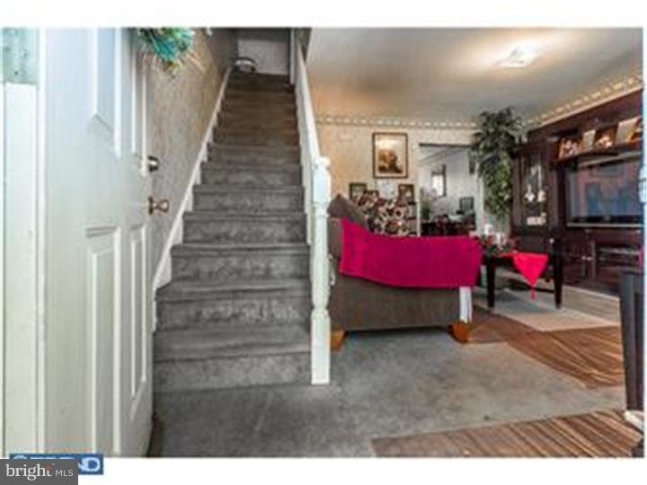 932 Collings Road Camden, NJ 08104 - Photo 5 of 19