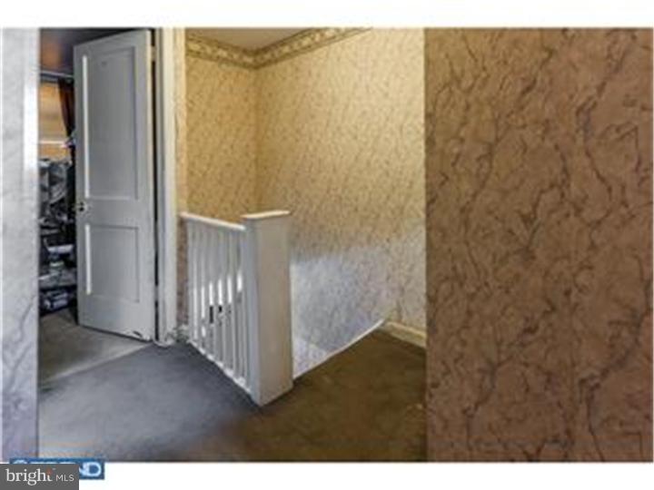 932 Collings Road Camden, NJ 08104 - Photo 10 of 19