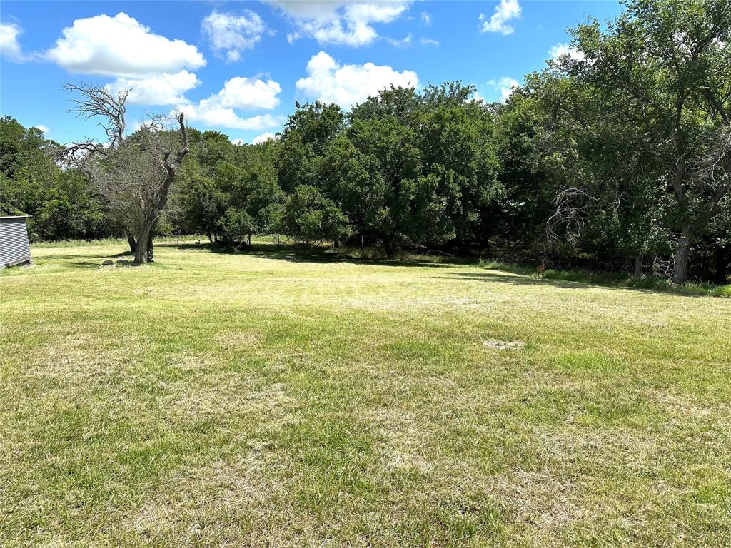 500 Apache Trail Comanche, TX 76442 - Photo 16 of 18 a view of an ocean view