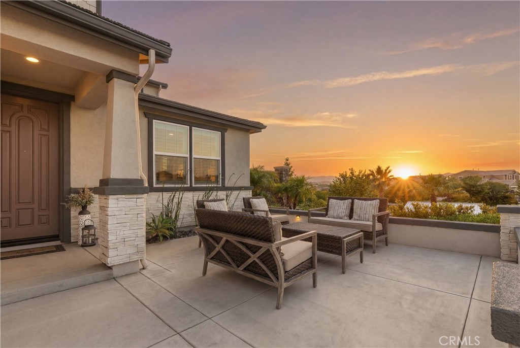 13775 Constance Avenue Riverside, CA 92503 - Photo 13 of 79
