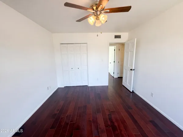 $358,000 | 2326 West Paradise Drive, Phoenix, AZ 85029