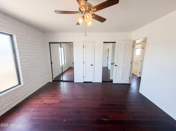 $358,000 | 2326 West Paradise Drive, Phoenix, AZ 85029