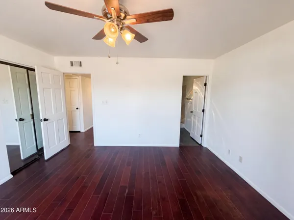 $358,000 | 2326 West Paradise Drive, Phoenix, AZ 85029
