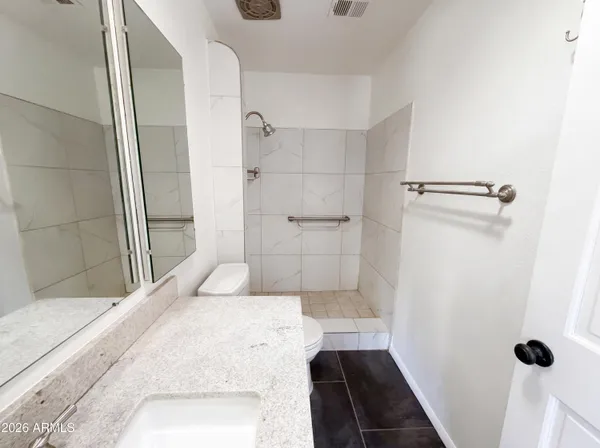 $358,000 | 2326 West Paradise Drive, Phoenix, AZ 85029