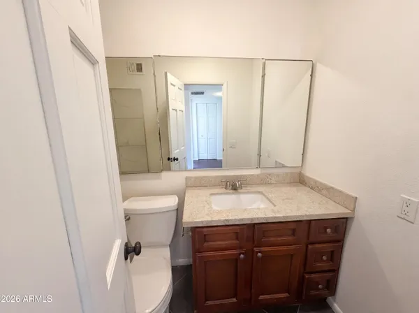 $358,000 | 2326 West Paradise Drive, Phoenix, AZ 85029