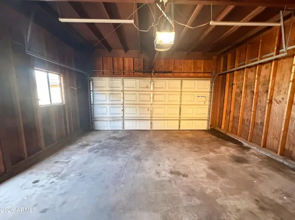 $358,000 | 2326 West Paradise Drive, Phoenix, AZ 85029