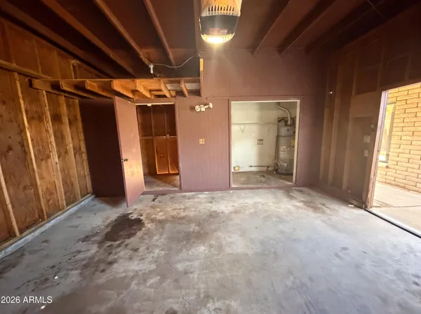 $358,000 | 2326 West Paradise Drive, Phoenix, AZ 85029