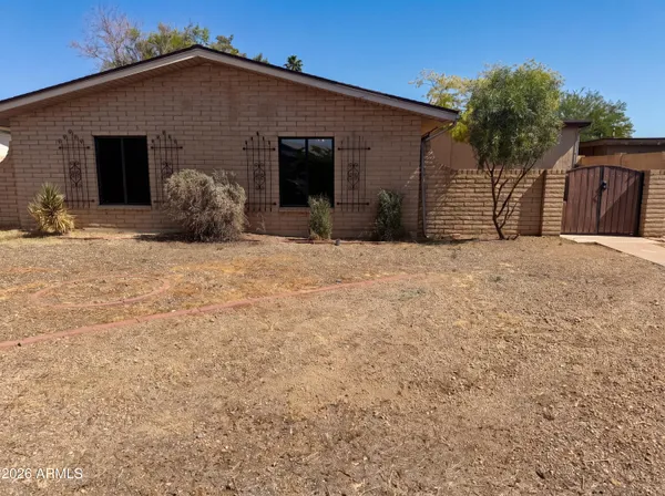 $358,000 | 2326 West Paradise Drive, Phoenix, AZ 85029