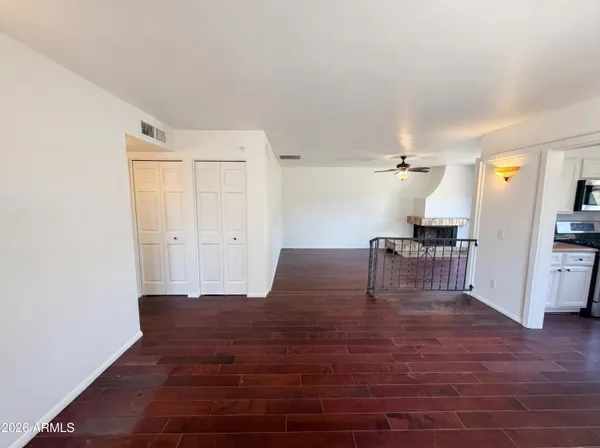 $358,000 | 2326 West Paradise Drive, Phoenix, AZ 85029