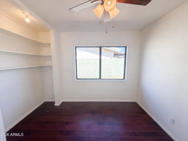 $358,000 | 2326 West Paradise Drive, Phoenix, AZ 85029