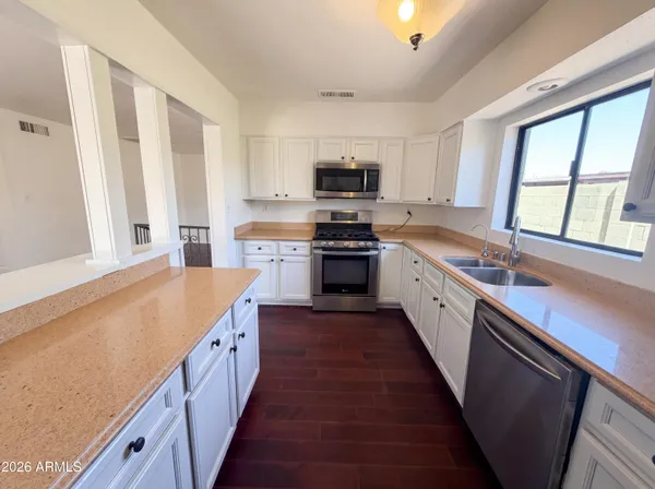 $358,000 | 2326 West Paradise Drive, Phoenix, AZ 85029