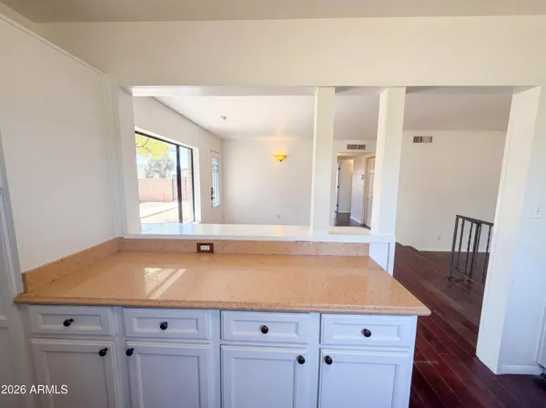 $358,000 | 2326 West Paradise Drive, Phoenix, AZ 85029