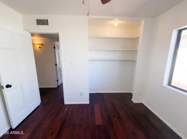 $358,000 | 2326 West Paradise Drive, Phoenix, AZ 85029