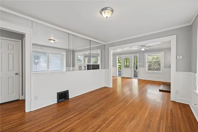 $199,000 | 1835 Walker Avenue, Kansas City, KS 66104