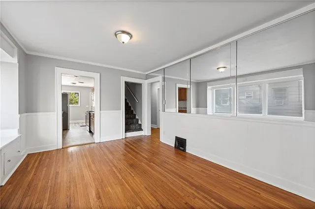 $199,000 | 1835 Walker Avenue, Kansas City, KS 66104